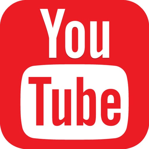 اعضای کانال یوتیوب