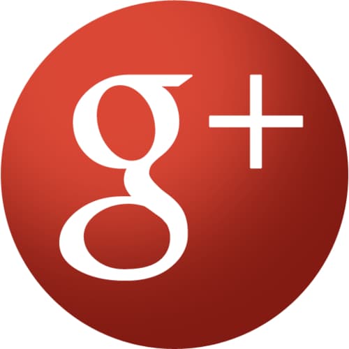 فالوور گوگل پلاس